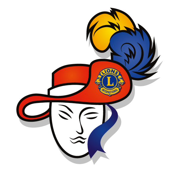 Festival de théâtre 2022